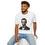 Miniature : Tee-shirt Abraham Lincoln PJ