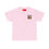 Miniature : Tee-shirts Tropical PJ