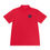 Miniature : Polo Sport PJ