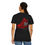 Miniature : Tee-shirt PJ Femme