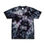 Miniature : Tee-Shirt Oversized Graphic