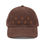 Miniature : Casquette velours PJ