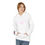 Miniature : Sweat-shirts JAMES