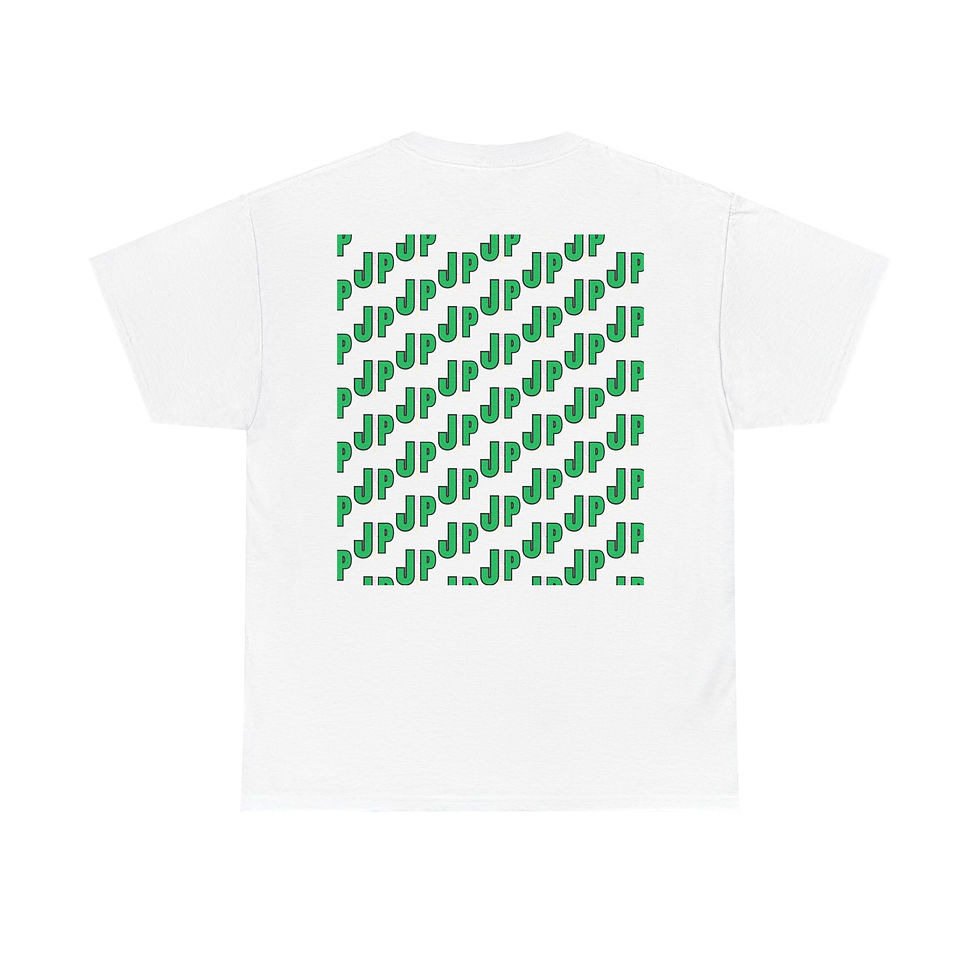 Miniature : Tee-shirts Boston Phariell James