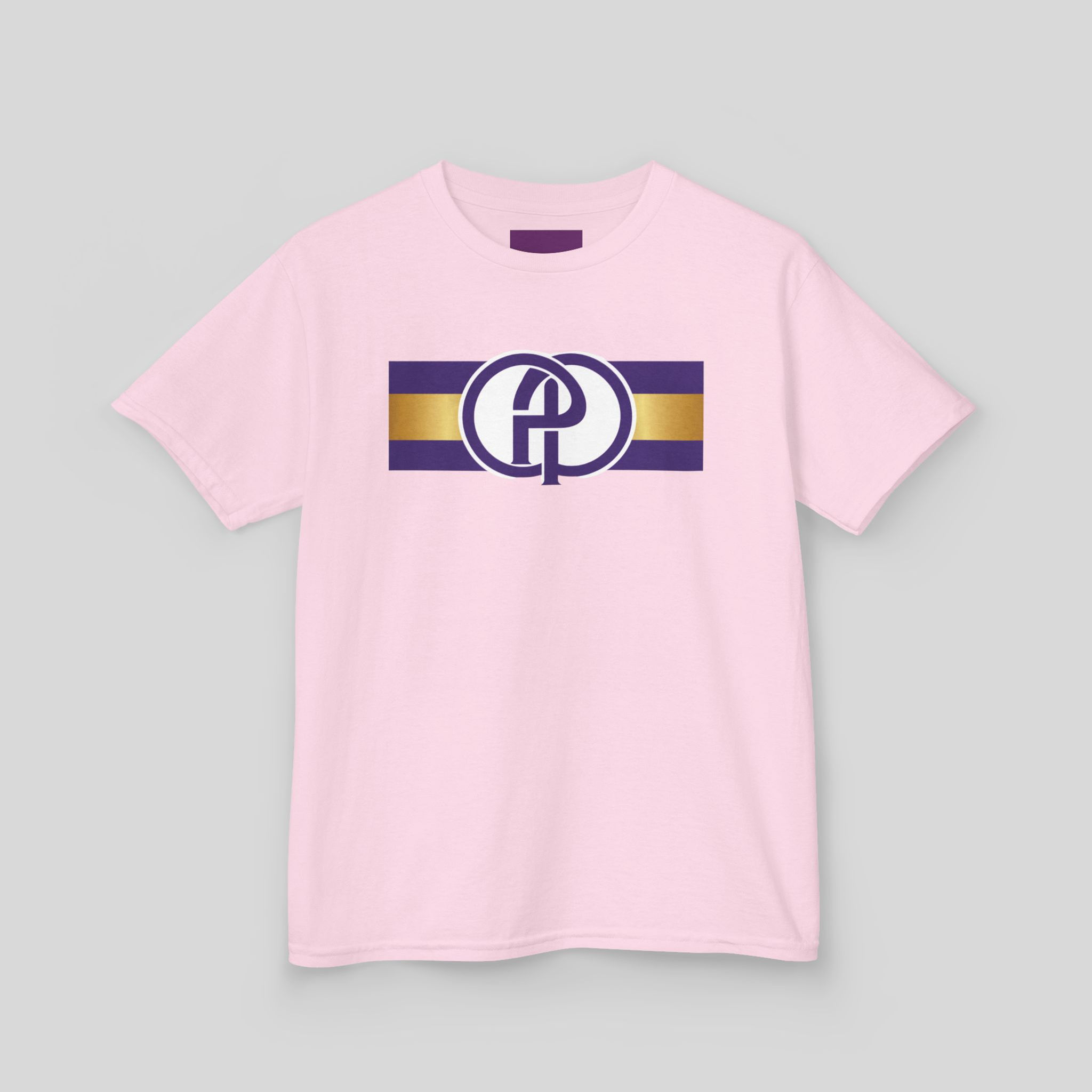 Tee-shirt Enfant Phariell James