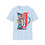 Miniature : Tee-shirts Popeye PJ