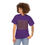 Miniature : Tee-shirts PJ