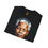 Miniature : Tee-shirts Nelson Mandela PJ  