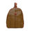 Miniature : Sac voyage PJ
