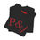 Miniature : Tee-shirts PJ 