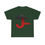 Miniature : Tee-shirts Para James