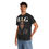 Miniature : Tee-shirts BIG PJ