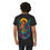 Miniature : Tee-shirts Angell PJ 