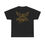 Miniature : Tee-shirt Phariell Angel 