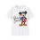 Miniature : Tee-shirts Mickey PJ Unisex 