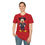 Miniature : Tee-shirts Mickey PJ UNISEX