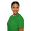 Miniature : Tee-shirts PJ