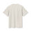 Miniature : Tee-shirts Brodé PJ