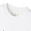 Miniature : Tee-shirts graphique II  JAMES