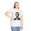 Miniature : Tee-shirt Abraham Lincoln PJ