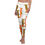 Miniature : Leggings PJ 