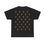Miniature : Tee-shirts PJ