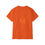 Miniature : Tee-shirts PJ 