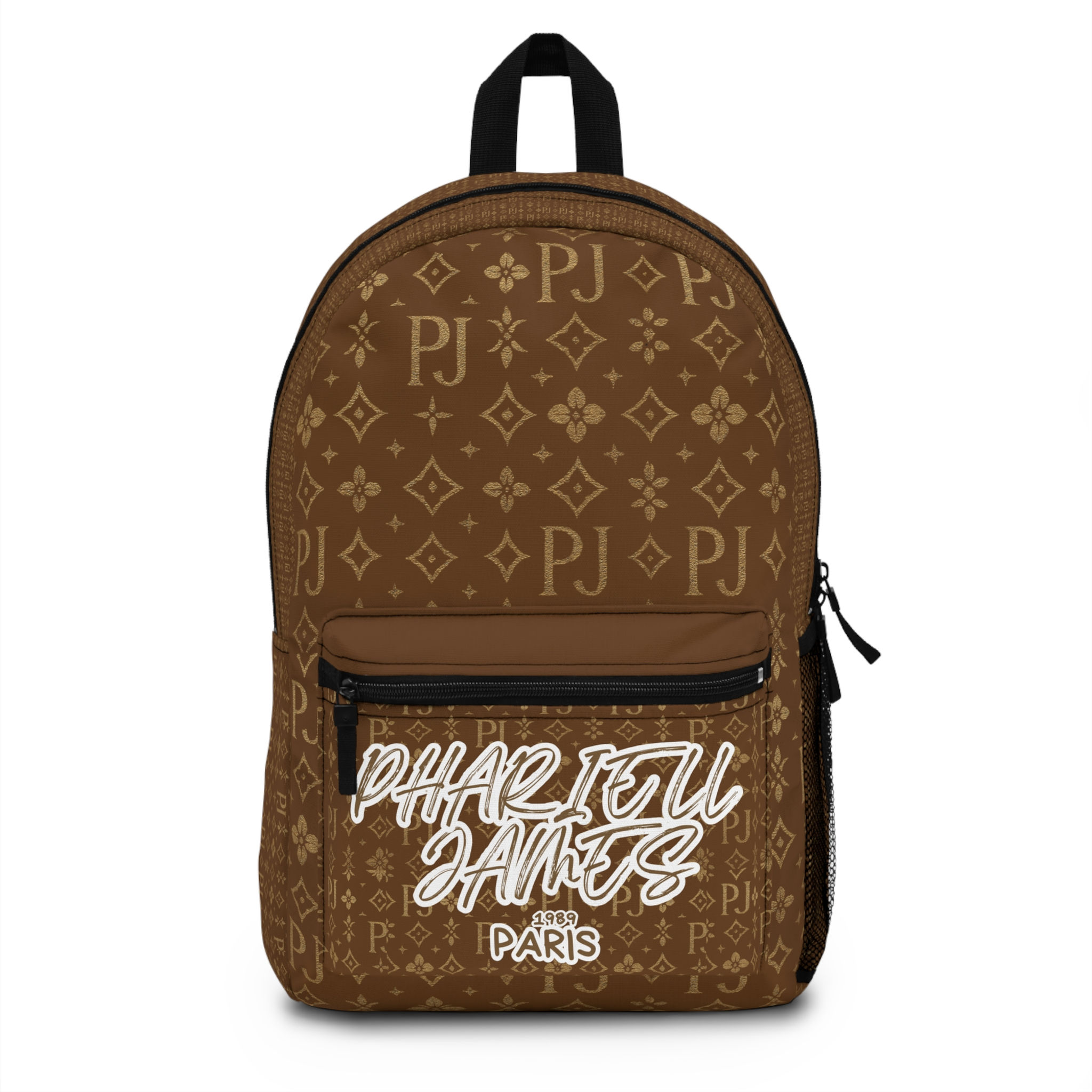 Sac a dos LXX Phariell James