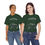 Miniature : Tee-shirts Mountain PJ 