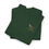 Miniature : Tee-shirts Brodé Angel Phariell