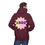 Miniature : Sweat-shirts JAMES