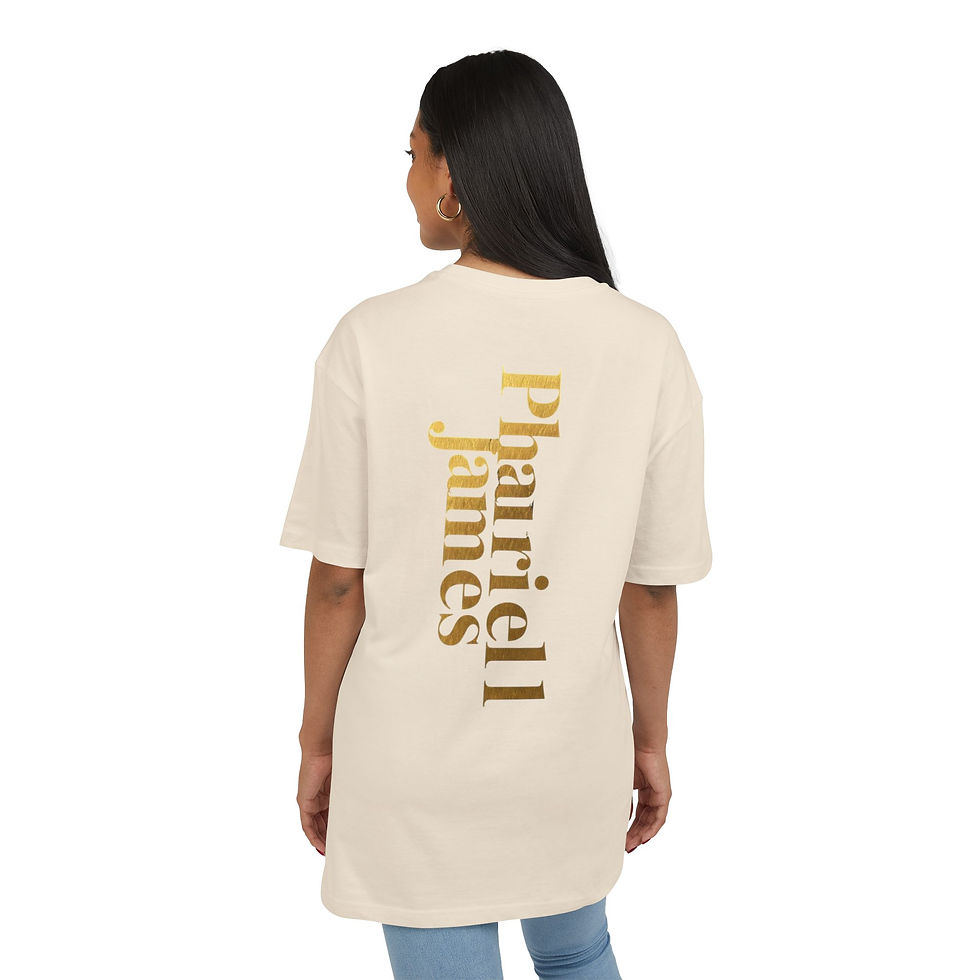 Miniature : Tee-shirts Astro boy Phariell James
