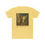Miniature : Tee-shirts PJ unisex
