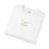 Miniature : Tee-shirts PJ Unisex