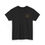 Miniature : Tee-shirts Brodé Angel Phariell