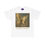 Miniature : Tee-shirt Lico Phariell James
