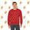 Miniature : Sweat-shirt PJ