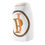 Miniature : Jupe Crayon PJ 