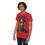 Miniature : Tee-shirts Pac PJ