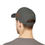 Miniature : Casquette Golden PJ 
