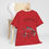 Miniature : Tee-shirts Mountain PJ 