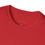 Miniature : Tee-shirts PJ