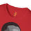 Miniature : Tee-shirts Martin Luther King Jr. PJ
