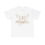 Miniature : Tee-shirts Angel Phariell