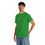 Miniature : Tee-shirt Phariell Angel 