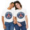 Miniature : Tee-shirts Paris PJ