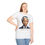 Miniature : Tee-shirts Nelson Mandela PJ  