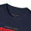 Miniature : Tee-shirts Mickey PJ UniseX