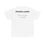 Miniature : Tee-Shirt, Inspirational PJ