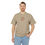 Miniature : Tee-shirts Brodé PJ